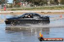 Eastern Creek Raceway Skid Pan Part 2 - ECRSkidPan-20090801_1360